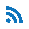 RSS